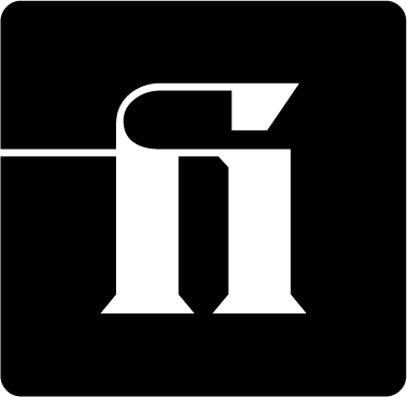 Bonafide logo